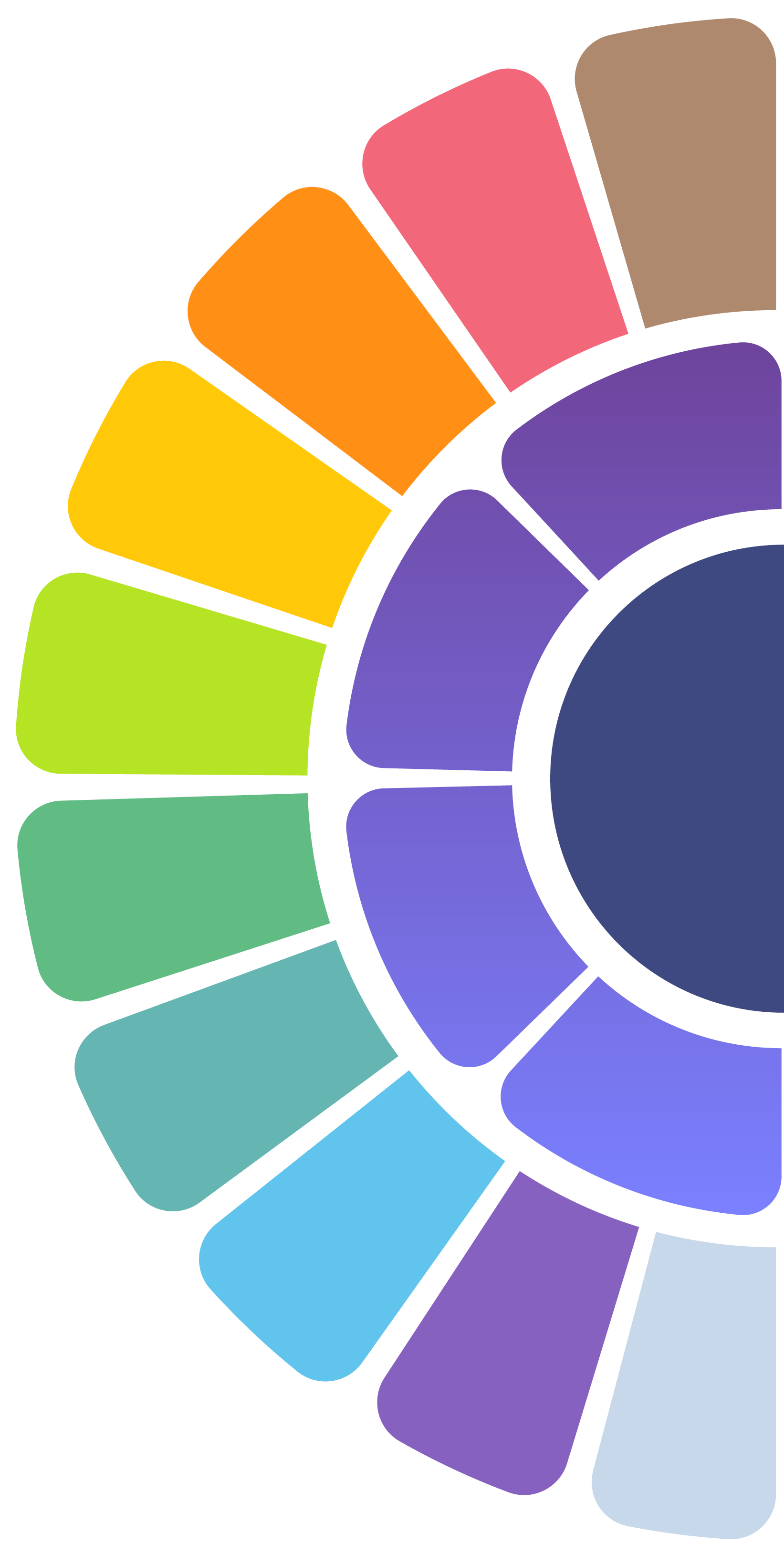 Decoration Shape