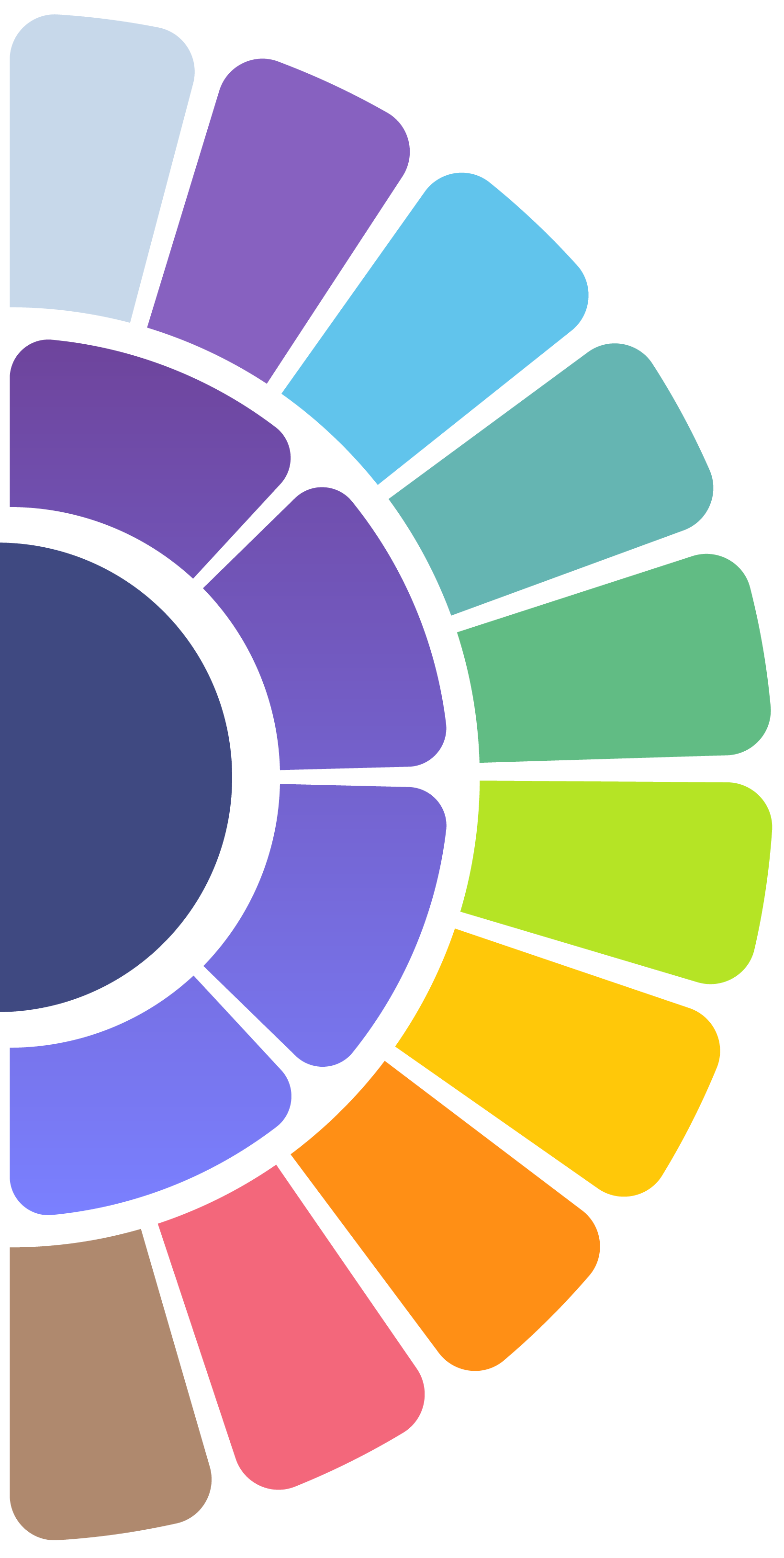 Decoration Shape