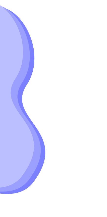 Decoration Shape