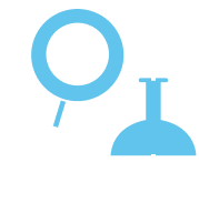 Assessment Tools