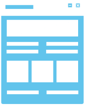 Interactive Modules