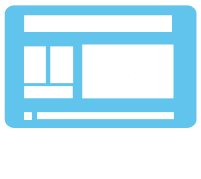 Integrated Platform