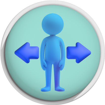 About App