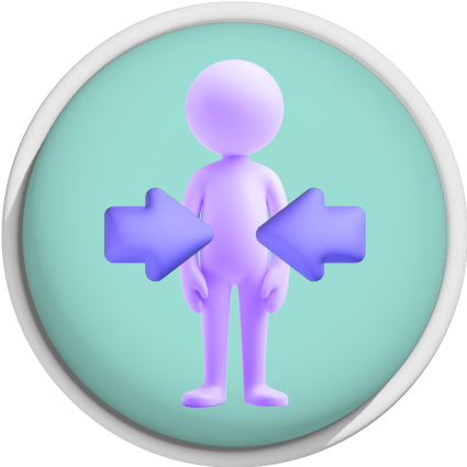 About App